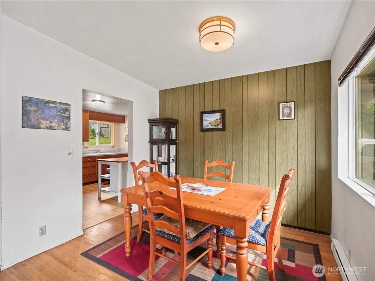23330 38th Place W Brier WA 98036
