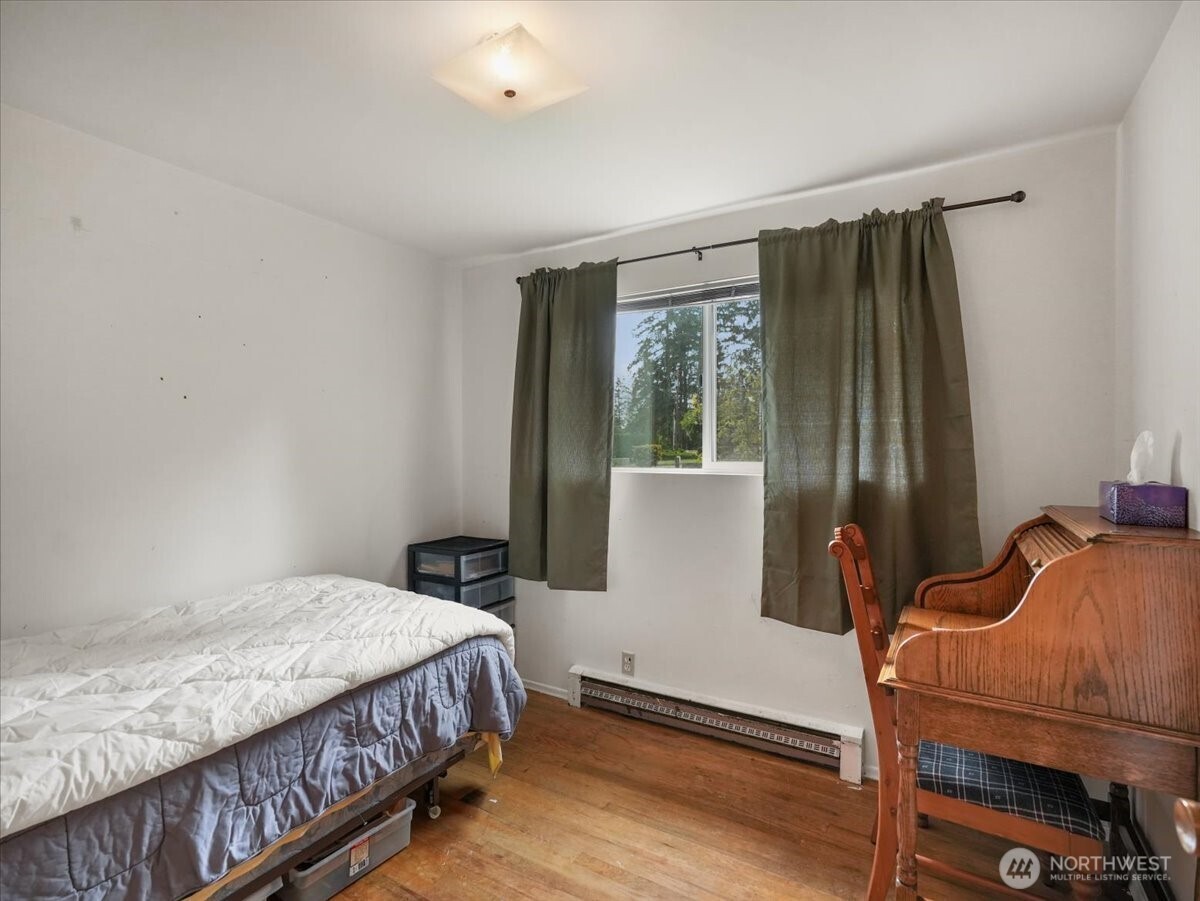 23330 38th Place W Brier WA 98036