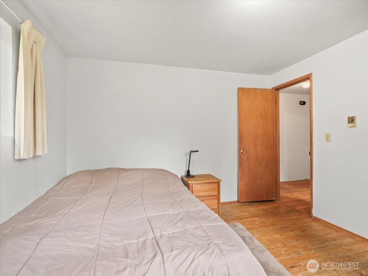 23330 38th Place W Brier WA 98036