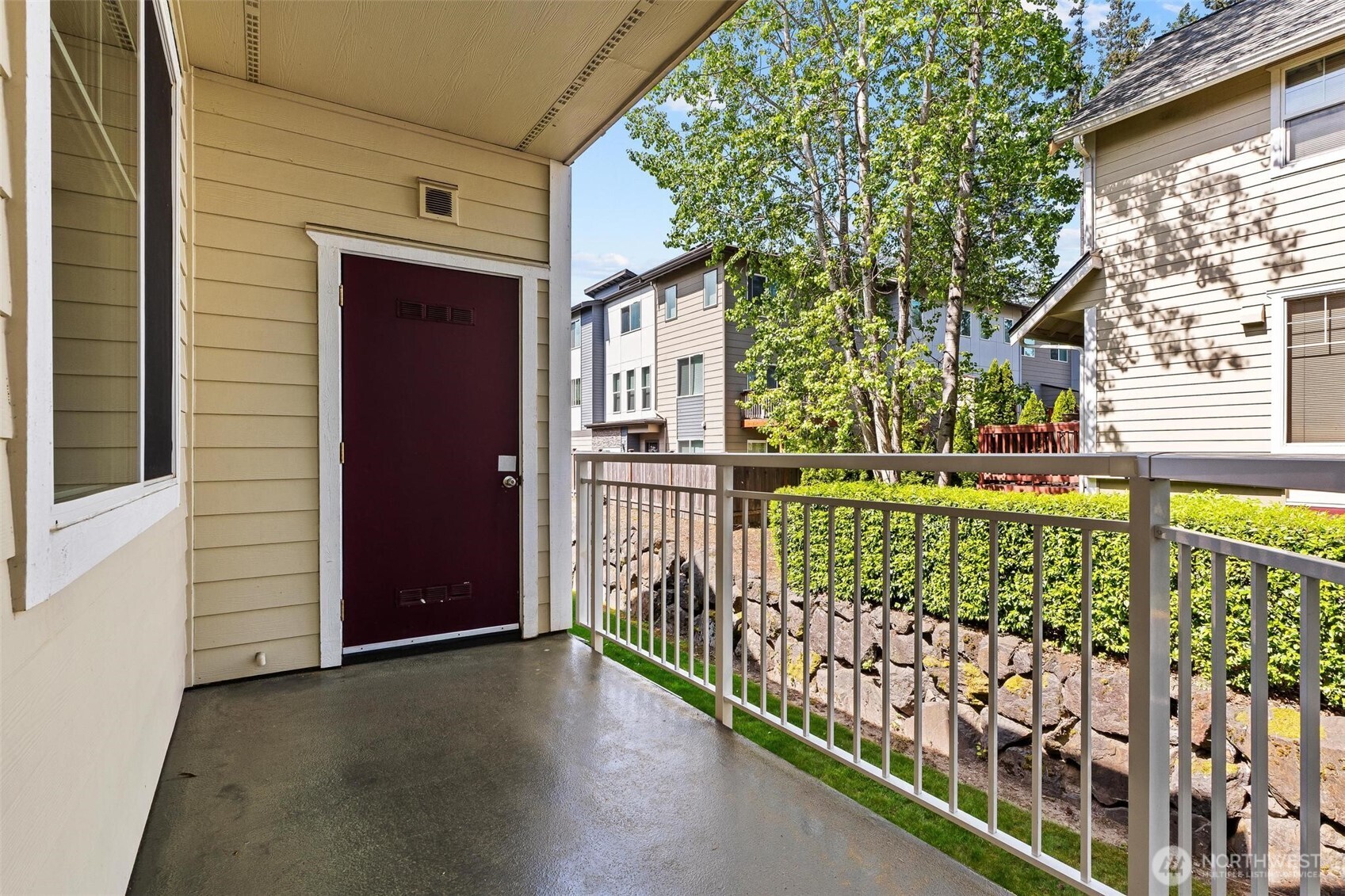 13000 Admiralty Way Everett WA 98204
