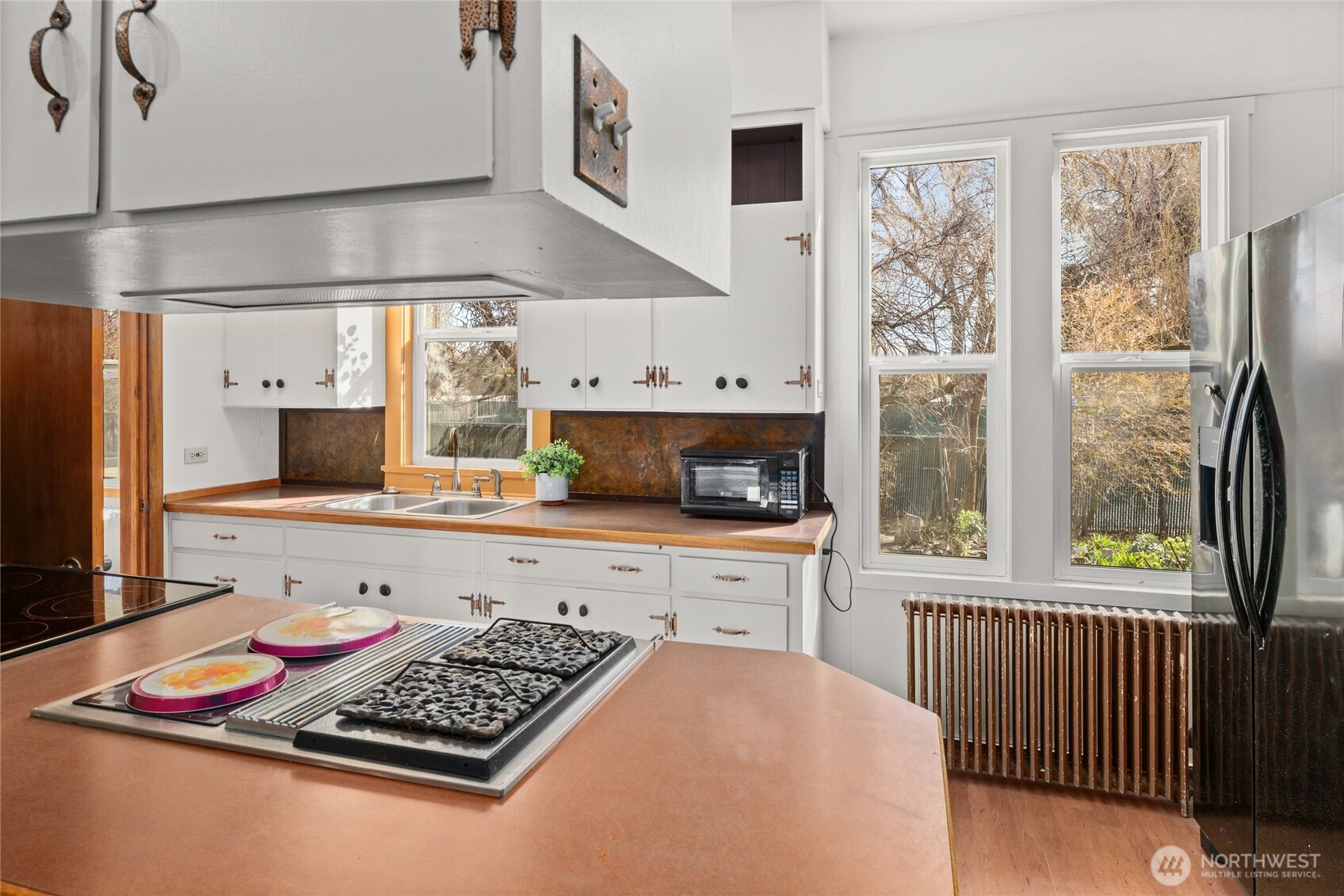 312 E Manitoba Avenue Ellensburg WA 98926