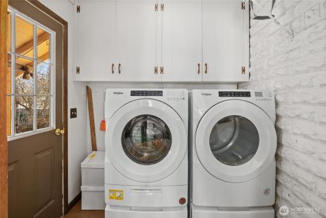 312 E Manitoba Avenue Ellensburg WA 98926