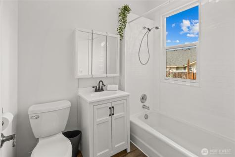 312 E Manitoba Avenue Ellensburg WA 98926