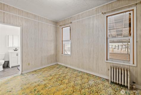 312 E Manitoba Avenue Ellensburg WA 98926