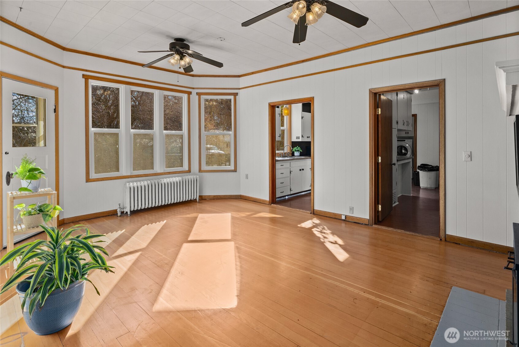 312 E Manitoba Avenue Ellensburg WA 98926