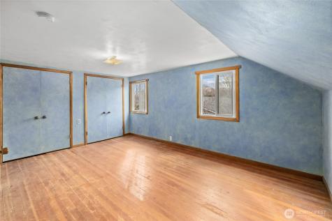312 E Manitoba Avenue Ellensburg WA 98926