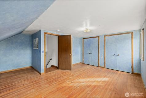 312 E Manitoba Avenue Ellensburg WA 98926