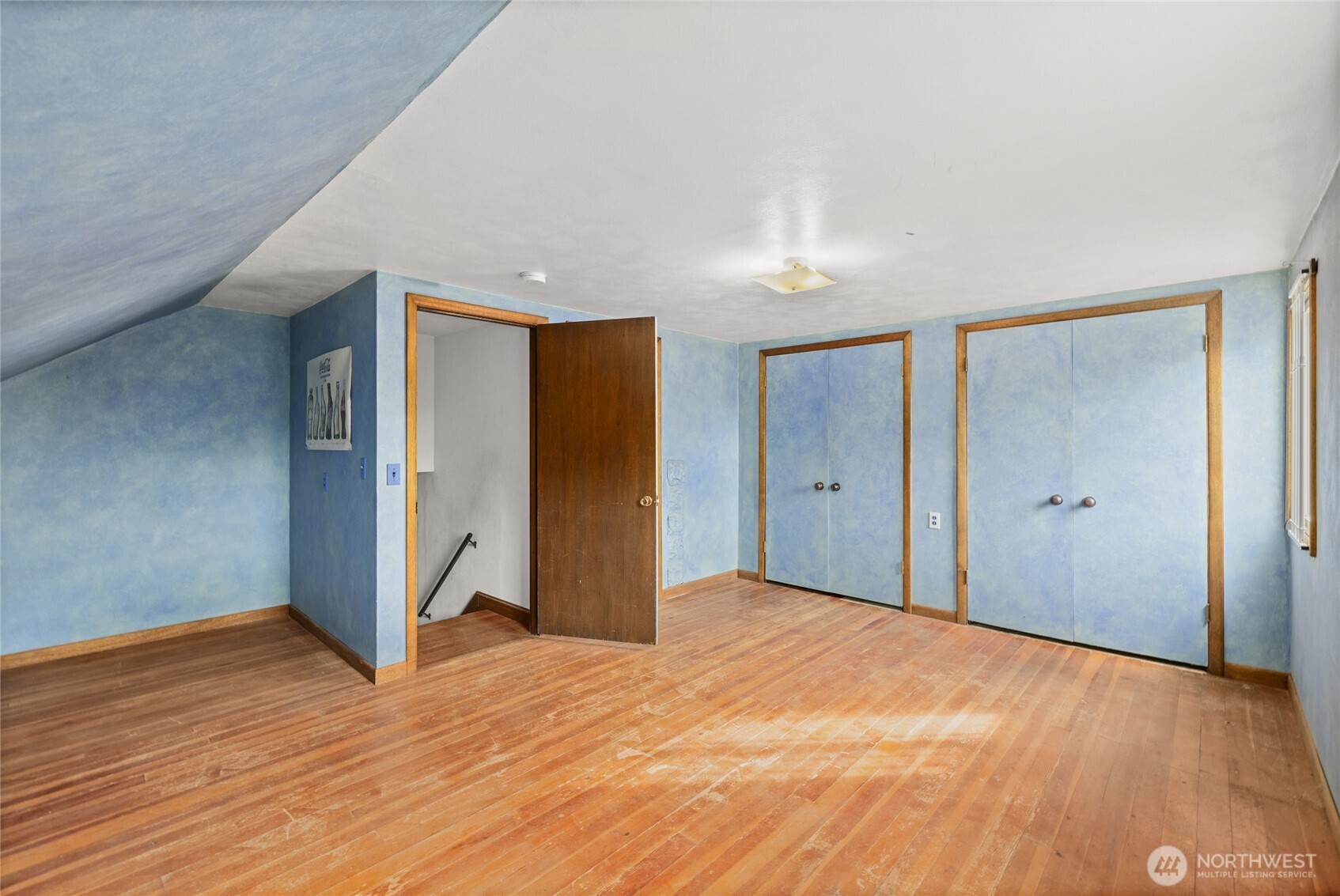 312 E Manitoba Avenue Ellensburg WA 98926
