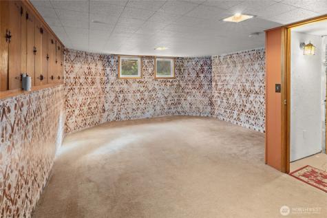 312 E Manitoba Avenue Ellensburg WA 98926