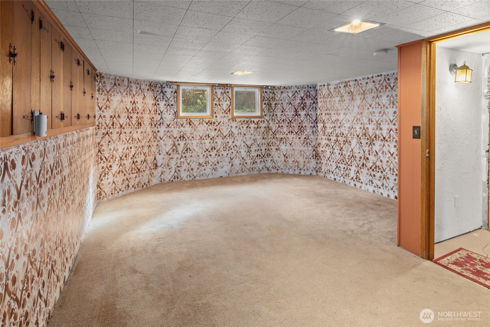312 E Manitoba Avenue Ellensburg WA 98926