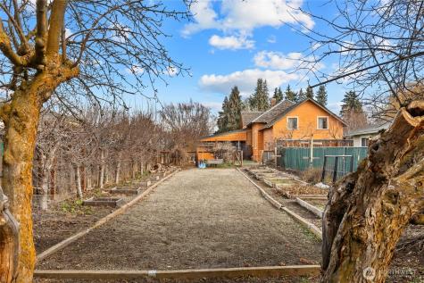 312 E Manitoba Avenue Ellensburg WA 98926