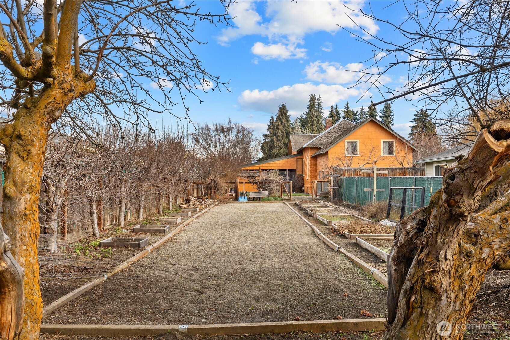 312 E Manitoba Avenue Ellensburg WA 98926