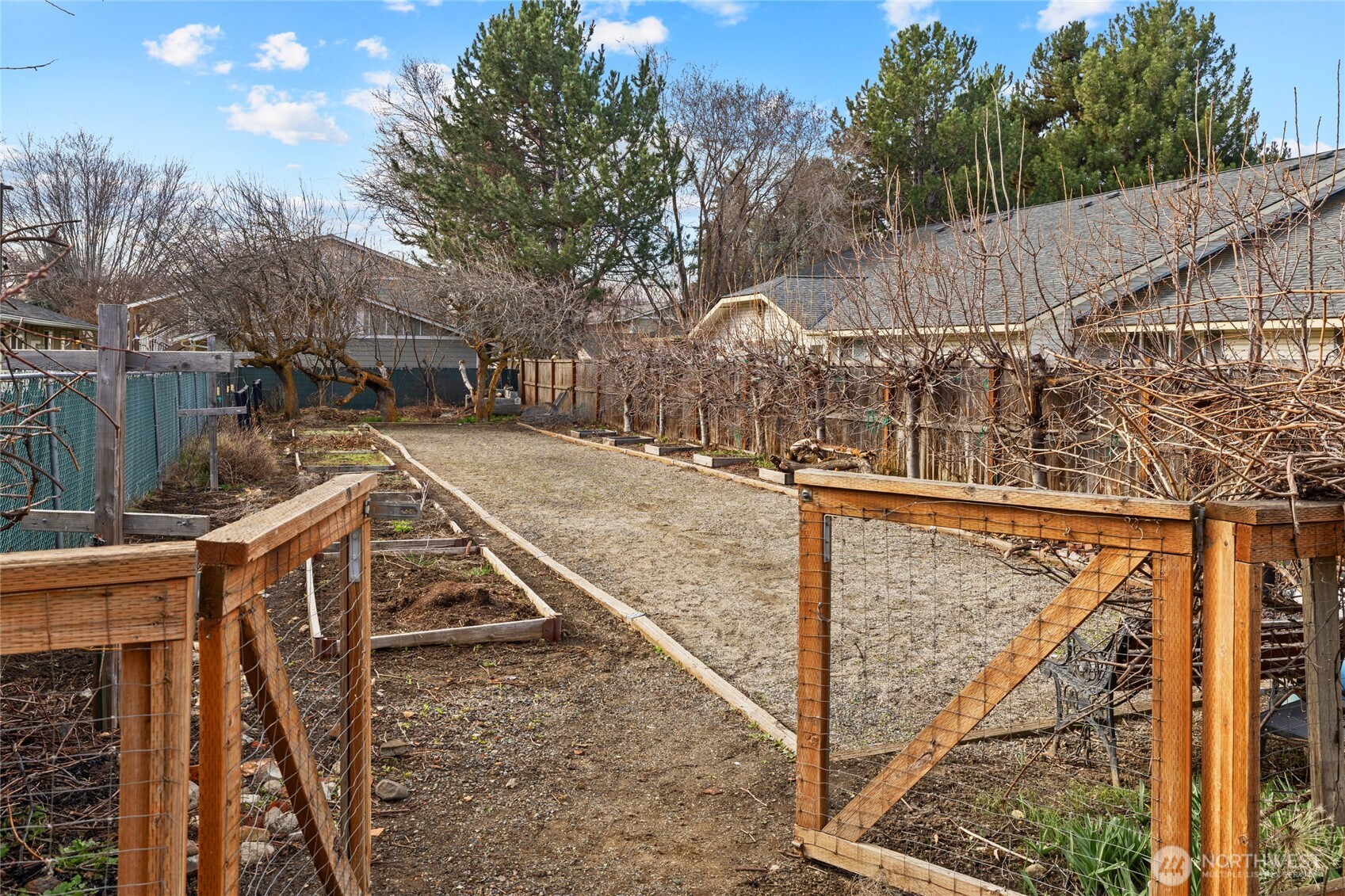 312 E Manitoba Avenue Ellensburg WA 98926