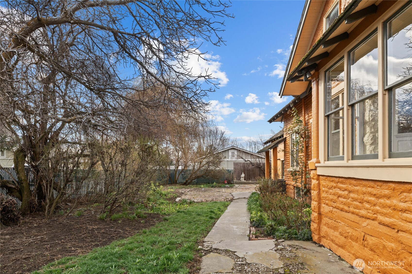 312 E Manitoba Avenue Ellensburg WA 98926