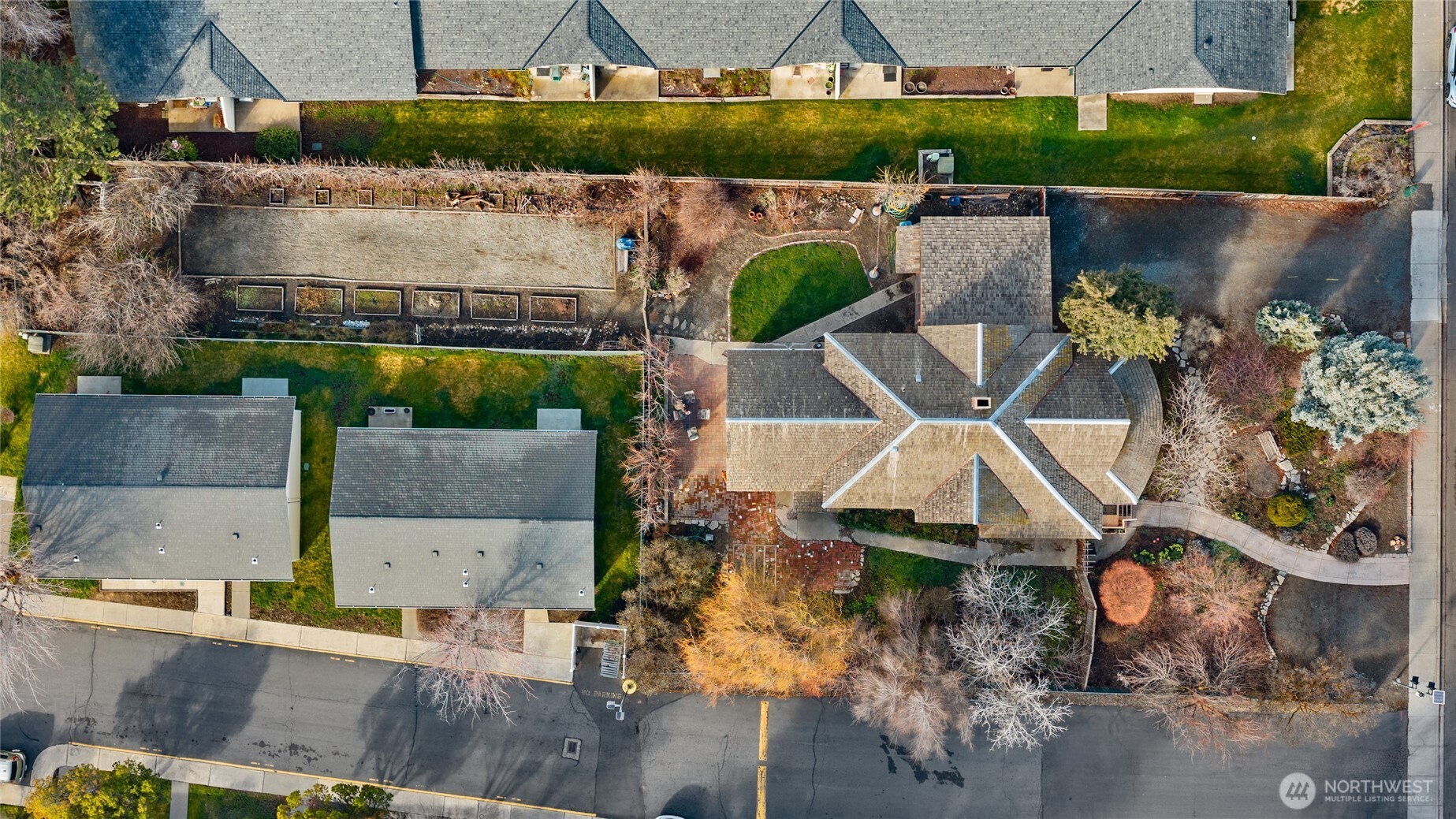 312 E Manitoba Avenue Ellensburg WA 98926