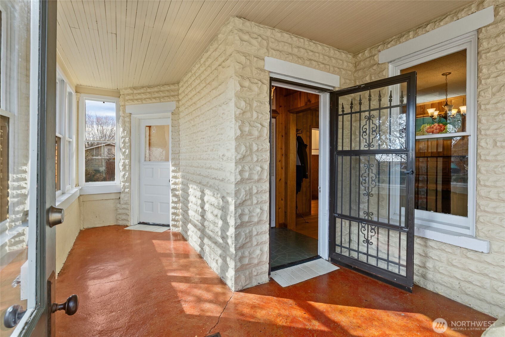 312 E Manitoba Avenue Ellensburg WA 98926