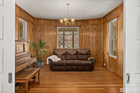 312 E Manitoba Avenue Ellensburg WA 98926