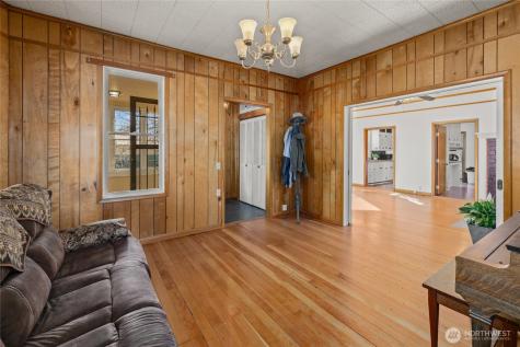312 E Manitoba Avenue Ellensburg WA 98926
