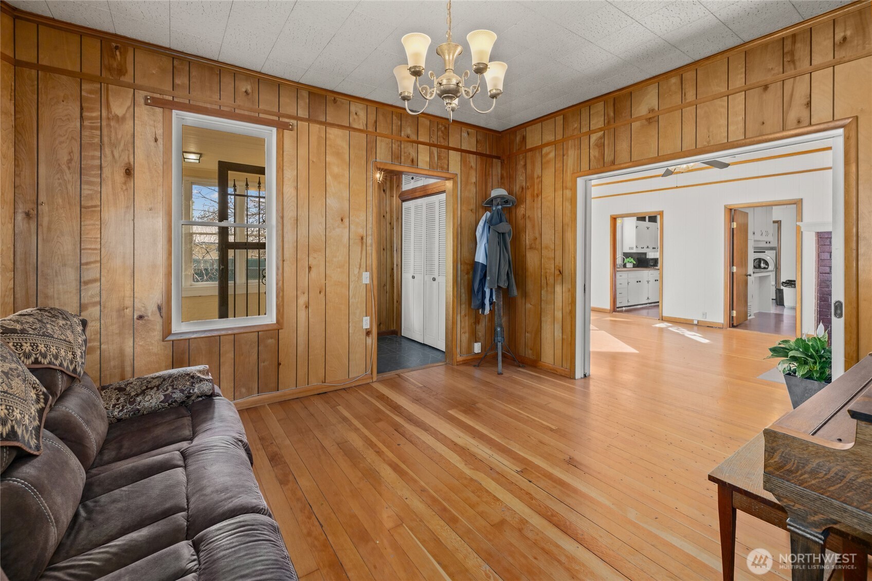 312 E Manitoba Avenue Ellensburg WA 98926