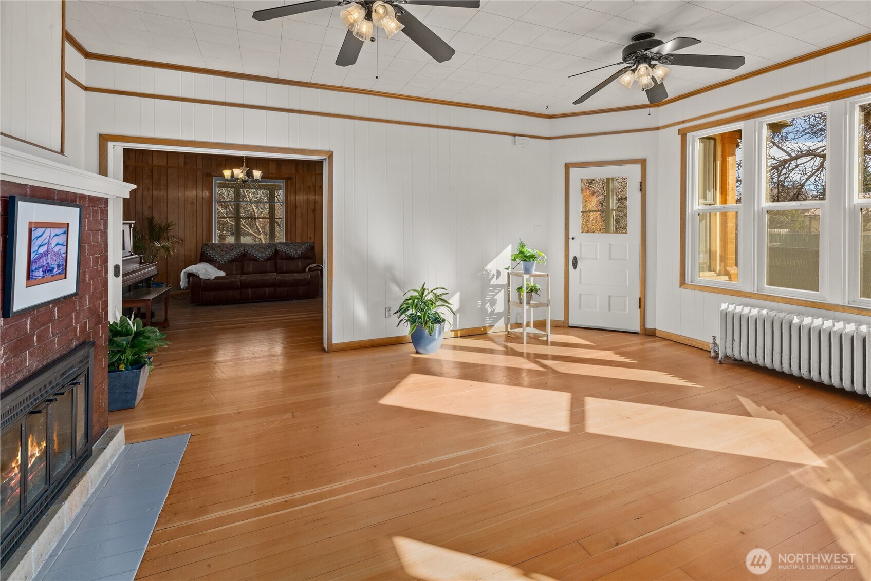 312 E Manitoba Avenue Ellensburg WA 98926