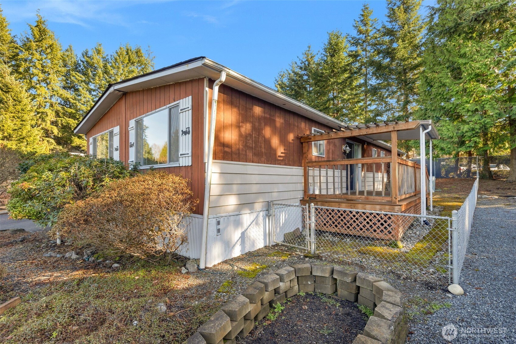 2200 196th Street SE Bothell WA 98012