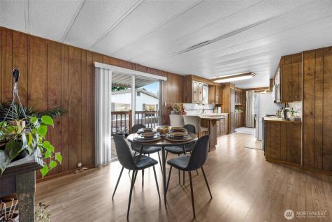 2200 196th Street SE Bothell WA 98012