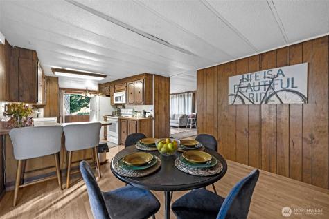 2200 196th Street SE Bothell WA 98012