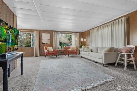 2200 196th Street SE Bothell WA 98012
