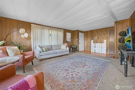 2200 196th Street SE Bothell WA 98012