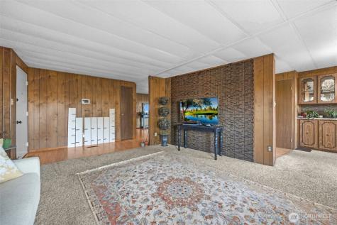 2200 196th Street SE Bothell WA 98012