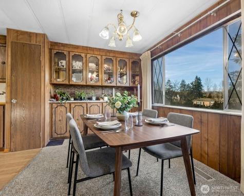 2200 196th Street SE Bothell WA 98012