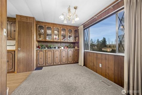 2200 196th Street SE Bothell WA 98012
