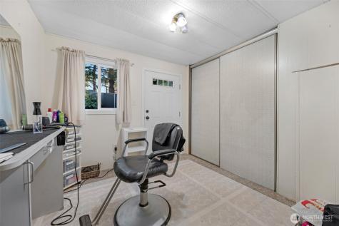 2200 196th Street SE Bothell WA 98012