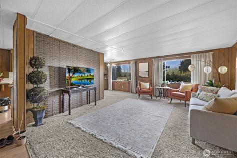 2200 196th Street SE Bothell WA 98012
