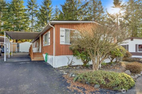 2200 196th Street SE Bothell WA 98012