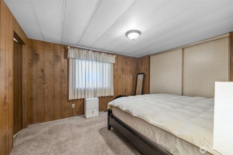 2200 196th Street SE Bothell WA 98012