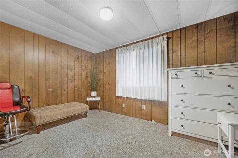 2200 196th Street SE Bothell WA 98012