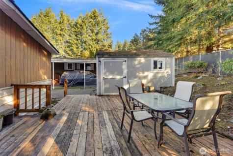 2200 196th Street SE Bothell WA 98012