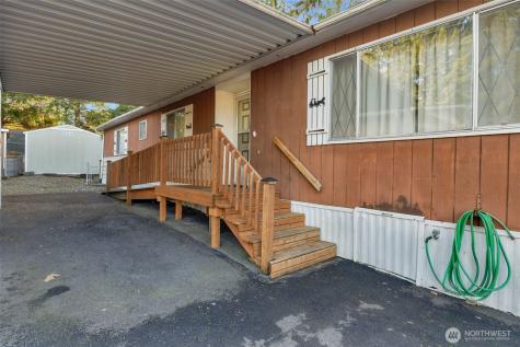 2200 196th Street SE Bothell WA 98012