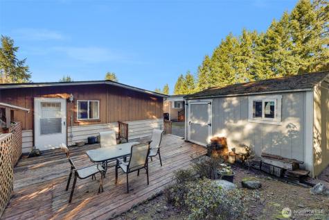 2200 196th Street SE Bothell WA 98012