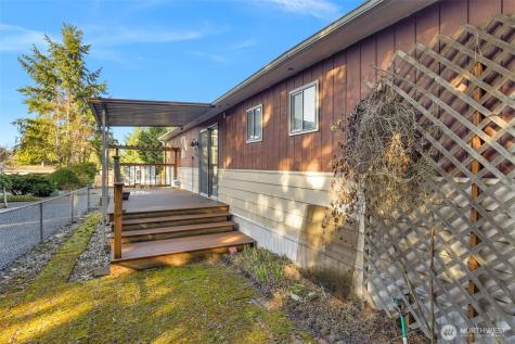 2200 196th Street SE Bothell WA 98012