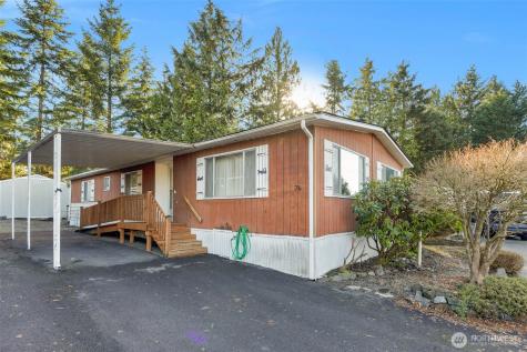 2200 196th Street SE Bothell WA 98012