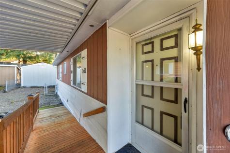 2200 196th Street SE Bothell WA 98012
