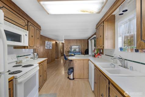 2200 196th Street SE Bothell WA 98012