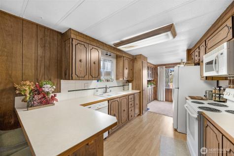 2200 196th Street SE Bothell WA 98012