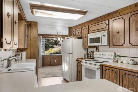2200 196th Street SE Bothell WA 98012