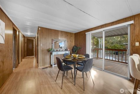 2200 196th Street SE Bothell WA 98012