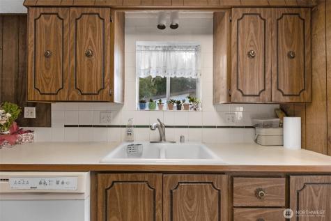 2200 196th Street SE Bothell WA 98012