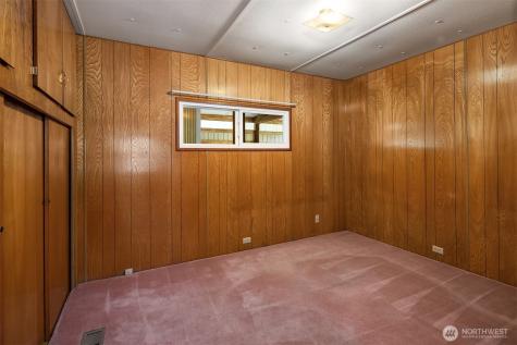 6037 NE Blakely Avenue Bainbridge Island WA 98110
