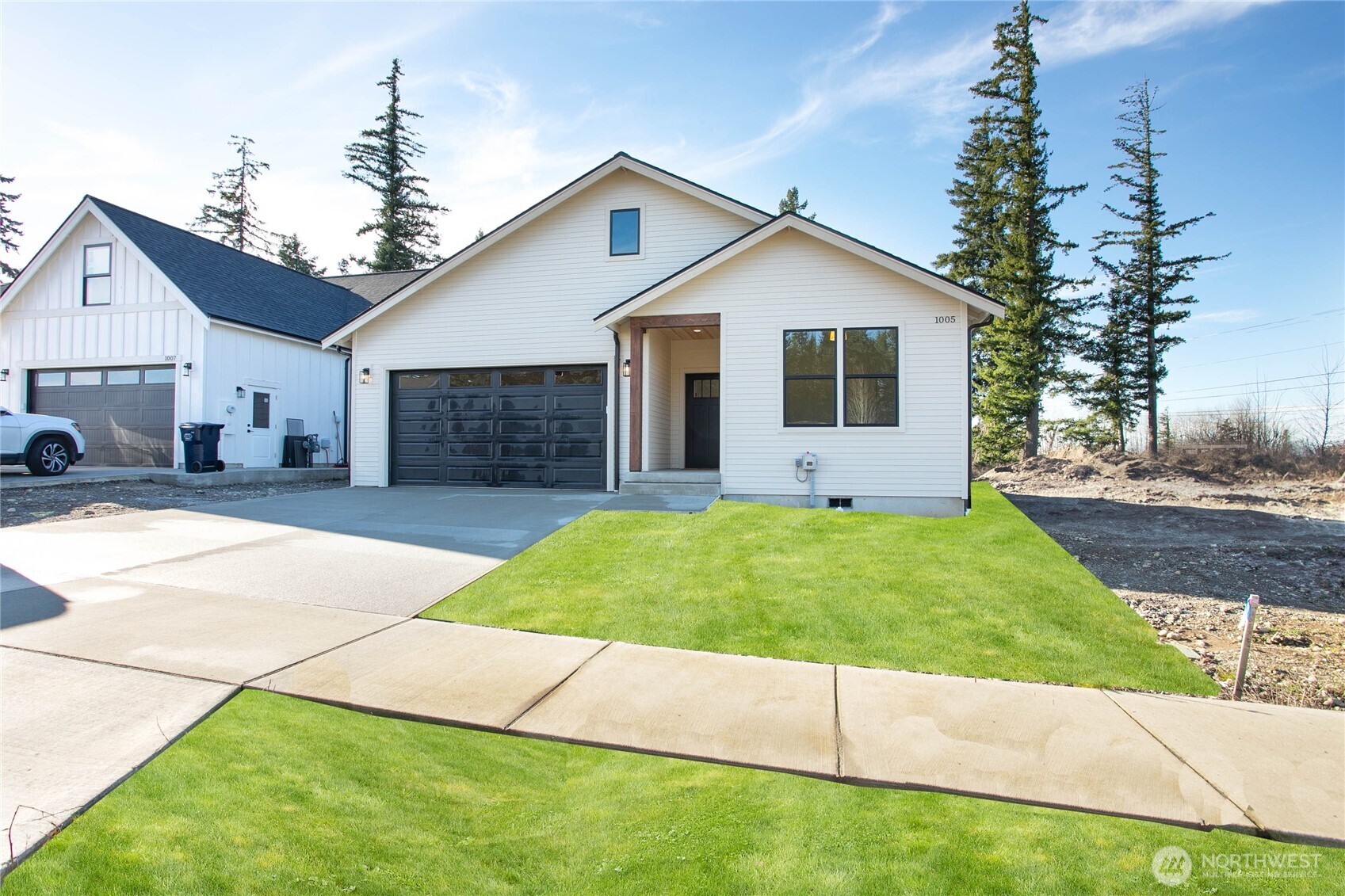 1005 Night Hawk Way Everson WA 98247